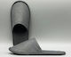 Disposable Slippers 1 Pair Sole Thickness 5mm