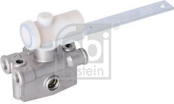 Air Spring Valve Febi Bilstein 101248
