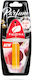 Car Air Freshener Cherry / Nature 5ml