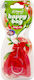 Car Air Freshener New Car