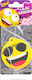 Car Air Freshener Can 4gr