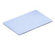 Rf-13 White Rfid Card Easylock