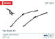 Denso Wiper Blade Df-047