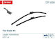 Denso Wiper Blade Df-099