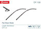 Denso για BMW F10 / F11 / F01