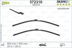 Valeo 572310