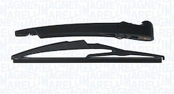 Magneti Marelli για Mini Cooper