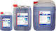 Cobart Chemicals Cob Υγρό Πλυντηρίου Πιάτων 4lt