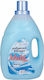 Solero Multi Μαλακτικό 3lt