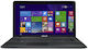 Asus K751L Refurbished Grade A 17.3" (Core i5-5200U/4GB/1TB SSD/No OS)