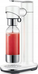 Sage Infizz Fusion Sage Infizz Fusion