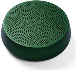 Lexon Mino+ L Bluetooth Lexon Mino+ L Bluetooth