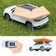 Vevor Extension for Camping Tent