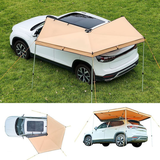 Vevor Extension for Camping Tent