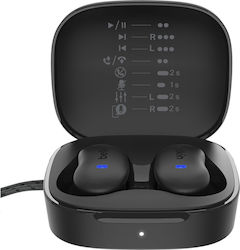 Belkin SoundForm Anywhere
