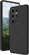 dbramante1928 Greenland Back Cover Negru Galaxy S25