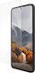 dbramante1928 Tempered Glass (Galaxy S25)