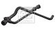 Radiator Hose Febi Bilstein 103295