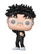 Funko Pop! Animație: Dandadan - Okarun 2100 Chase