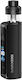 Geek Vape Aegis Force Pod Kit 5ml with Built-in...