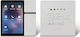 Chnlan CH-3.5" Smart Wall Switch