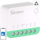 Sonoff MINIR4M Интелигентен Превключвател Wi-Fi 10A
