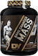 Dorian Yates ShadowLine Game Changer Πρωτεΐνη Ορού Γάλακτος με Γεύση Chocolate Coconut 3kg