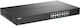 D-Link DMS-1016/E L2 Switch με 16 Θύρες Gigabit (1Gbps) Ethernet