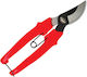 G170 Harvesting Shears