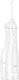 Hoco Water Flosser 313232 Weiß