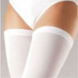 Protex Thigh High Socks