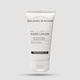 Zielinski & Rozen Ενυδατική Κρέμα Χεριών 50ml