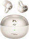Baseus Inspire XC1 Open Ear Bluetooth Handsfree...