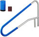 Vevor Pool Accessories made of Stainless Steel ...