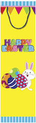 Bunny's 93635 Bunny's 93635