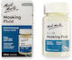 Mont Marte 120ml Acrylfarben Masking Fluid Momd0011