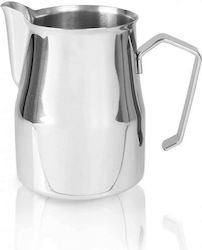 Галатиера Europa Motta Inox 18/10 35cl