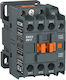 Etek Βιομηχανικό Ρελέ Ισχύος 240V EKC2-2511-240