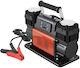 Lifting & Pulling Equipment