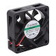 Sunon MF50151V1 Вентилатор 50мм 12V 50x50x15