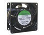 Sunon Sf23080A Fan 80mm 80X80X38 230Vac