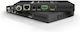 Wyrestorm Ex-70-h2 Set Extender Hdbaset 4k 60hz 4:4:4
