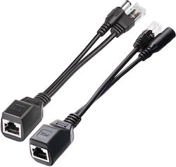 E Zy.Net Injector E Zy.Net Injector