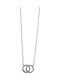 Ro-Ro Accessories Necklace
