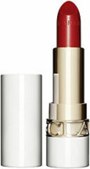 Clarins Joli Rouge Shine Lippenstift 762s Pop Pink 3,5 g