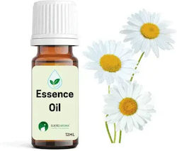 Sueño Aroma Αιθέριο Έλαιο Χαμομήλι 12ml