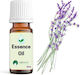 Sueño Aroma Αιθέριο Έλαιο Λεβάντα 12ml