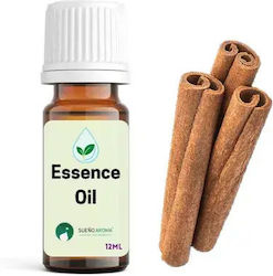 Sueño Aroma Етерично Масло Канела 12мл Sueño Aroma Етерично Масло Канела 12мл