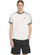 Originals T-Shirt White