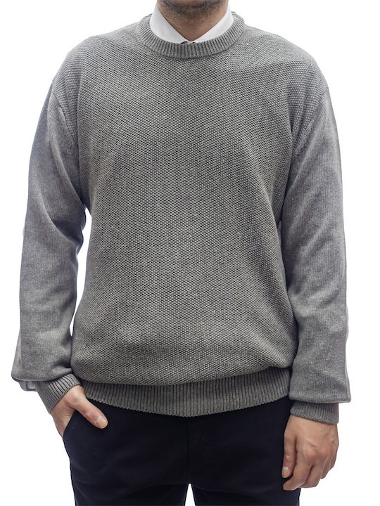 Diadoch Μπλούζα Grey